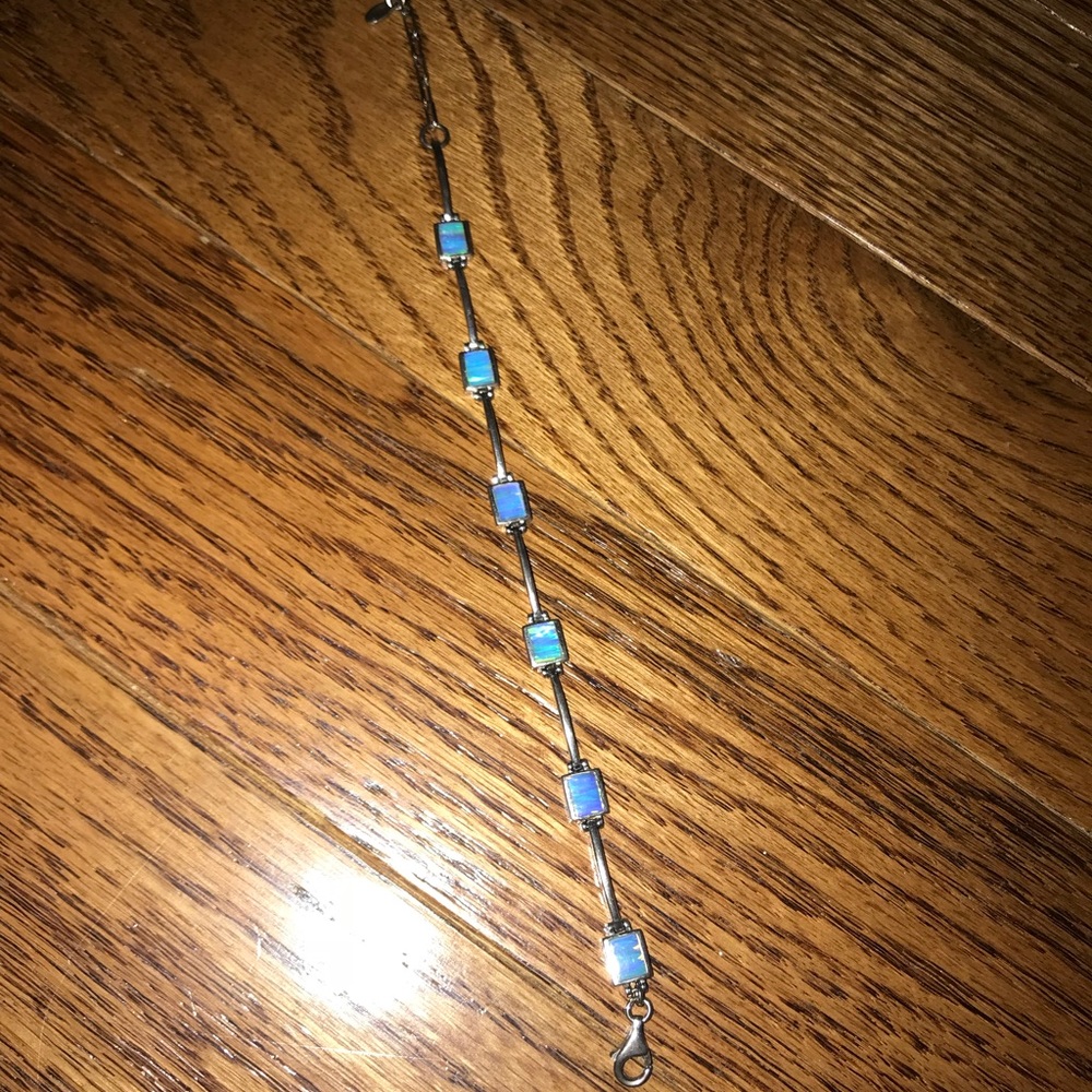 Jewelry bundle
